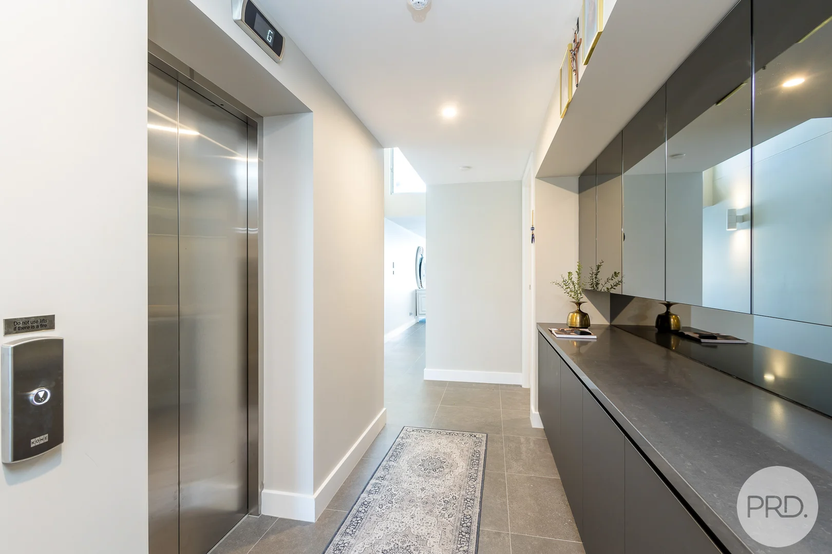 Additional image 12 of 6/143 Soldiers Point Road, Soldiers Point NSW 2317