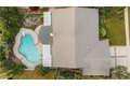 Additional image 40 of 11001 Limerick Ave, Chatsworth, CA, 91311