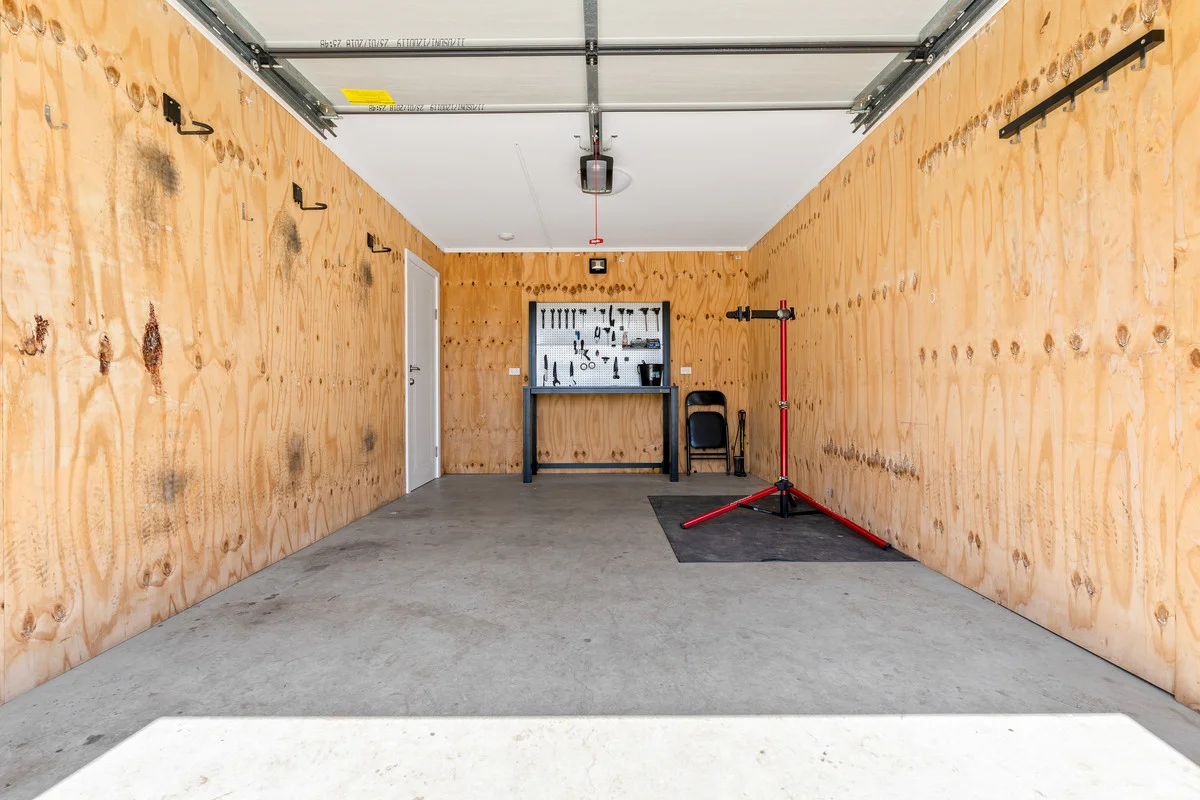 Additional image 21 of 4 Cascade Dam Road, Derby TAS 7264