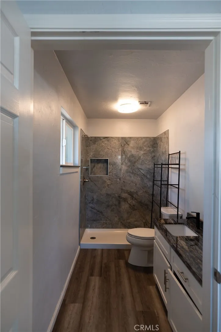 Additional image 85 of 27 Emerald Drive, Merced, CA 95340