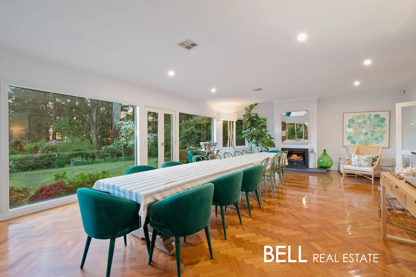 Additional image 8 of 12 Mernda Road, Olinda VIC 3788