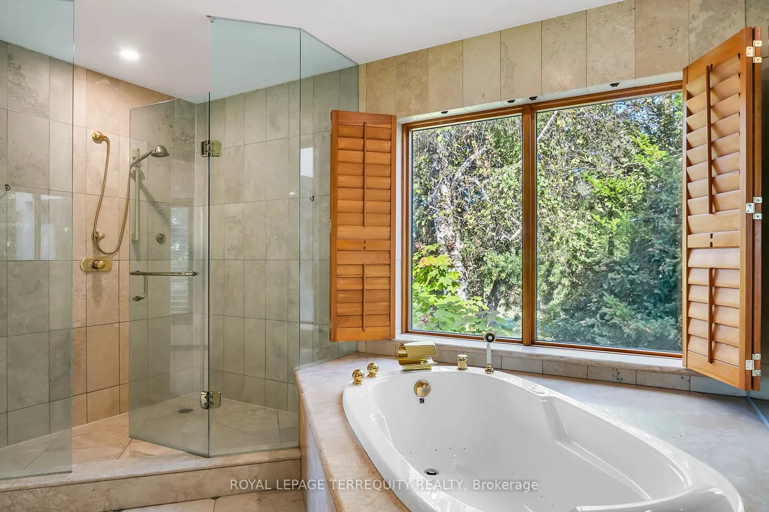 Additional image 8 of 15625 8Th Concession Road