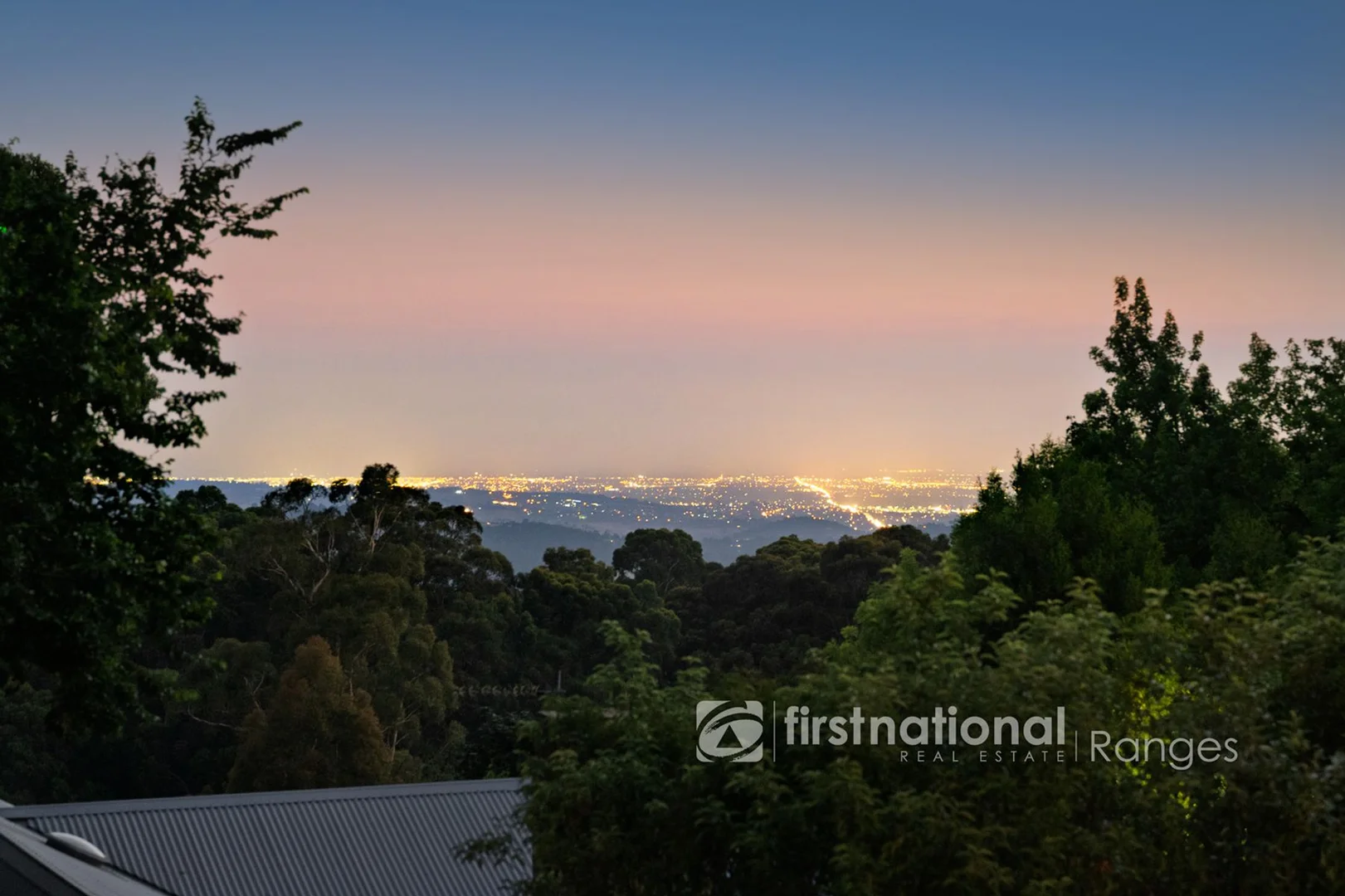 Additional image 2 of 7A Victoria Grove, Ferny Creek VIC 3786