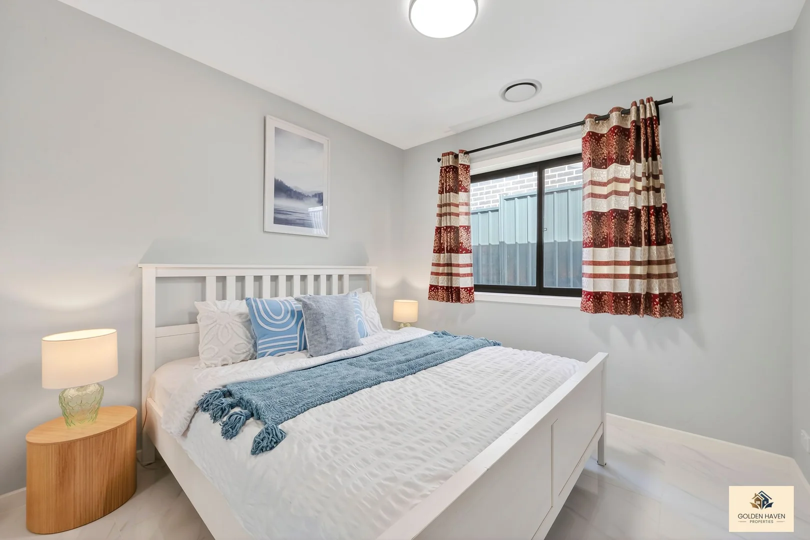 Additional image 4 of 14 Thelander Street, Taylor ACT 2913