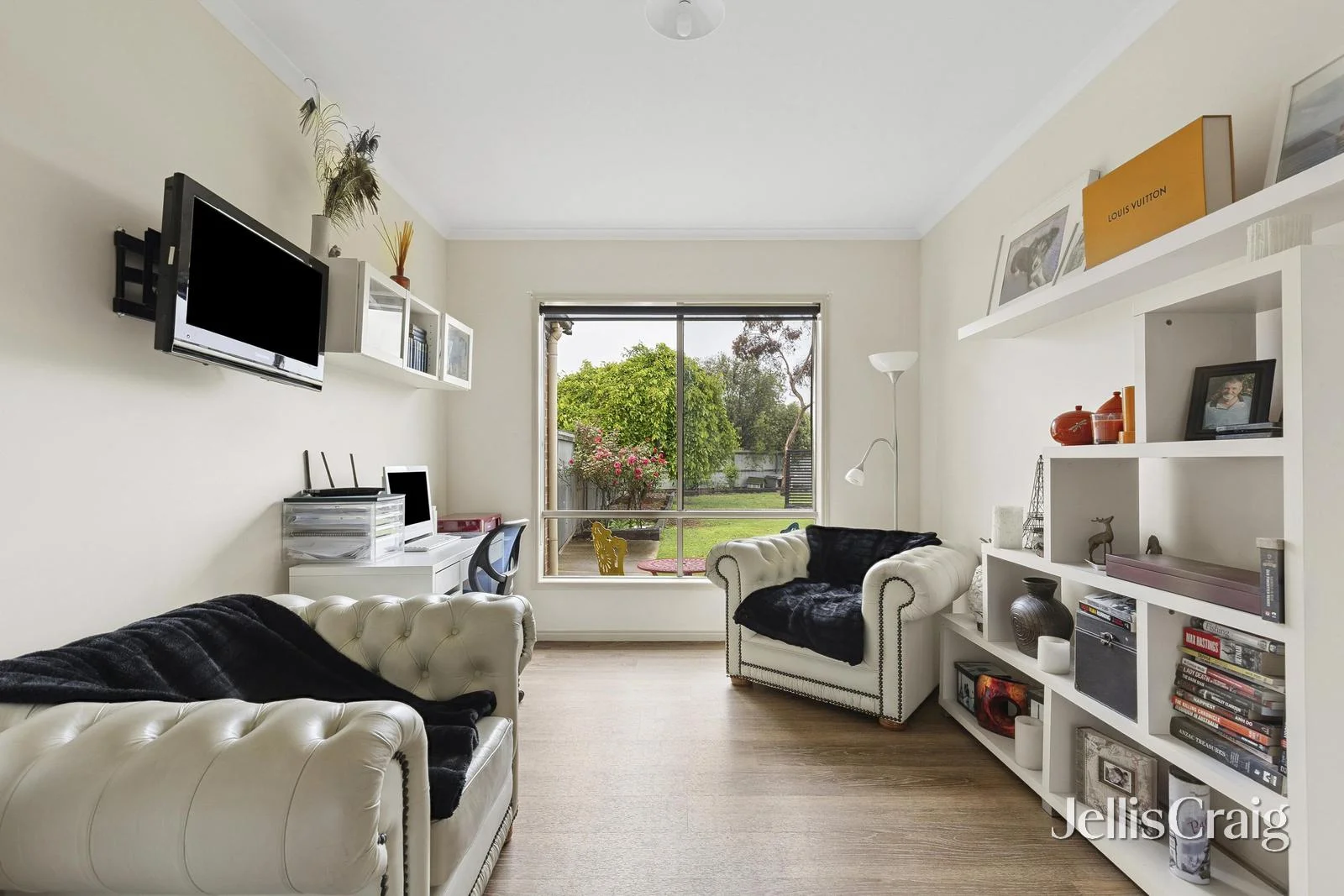 Additional image 19 of 11 Kelly Road, Bannockburn VIC 3331