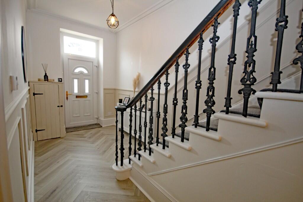 Additional image 2 of 48 High Street, Buckie, AB56 1AU