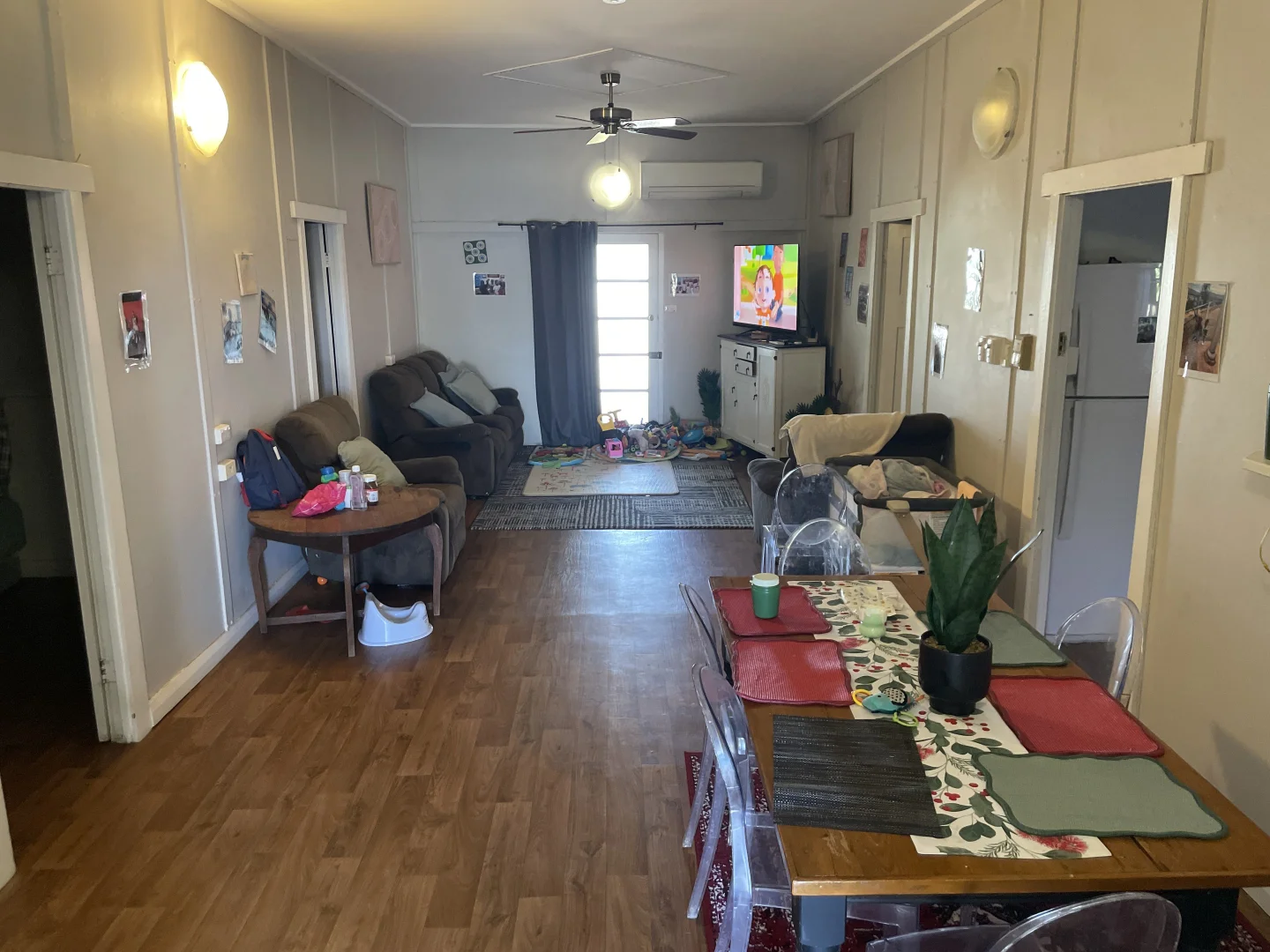 Additional image 6 of 7 Memorial Drive, Tennant Creek NT 0860