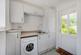 Additional image 8 of Mesne Lea Road, Worsley, M28
