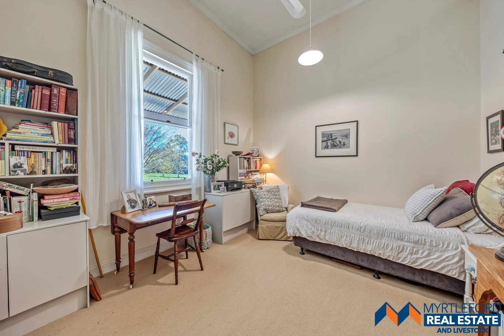 Additional image 18 of 714 Happy Valley Road, Myrtleford VIC 3737