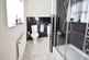 Additional image 24 of Spring Close, Nottingham NG17