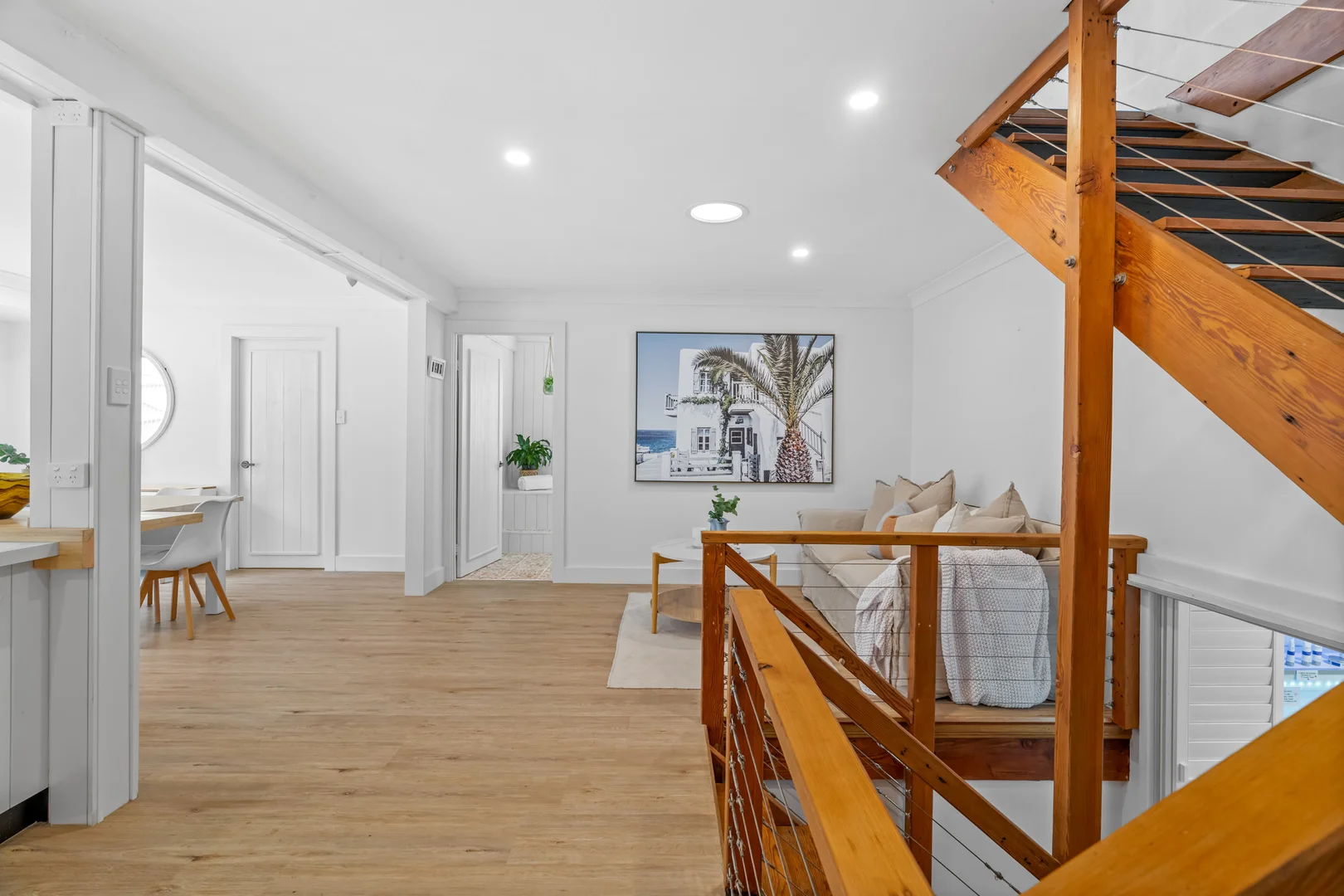 Additional image 6 of 77 Old Gosford Road, Wamberal NSW 2260