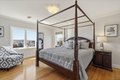 Additional image 13 of 155 Upland Dr, San Francisco, CA, 94127