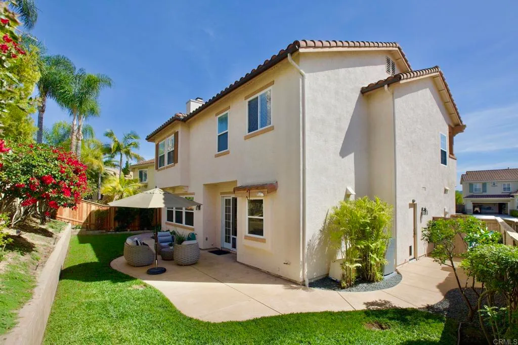 Additional image 13 of 3218 Rancho Reata, Carlsbad, CA 92009