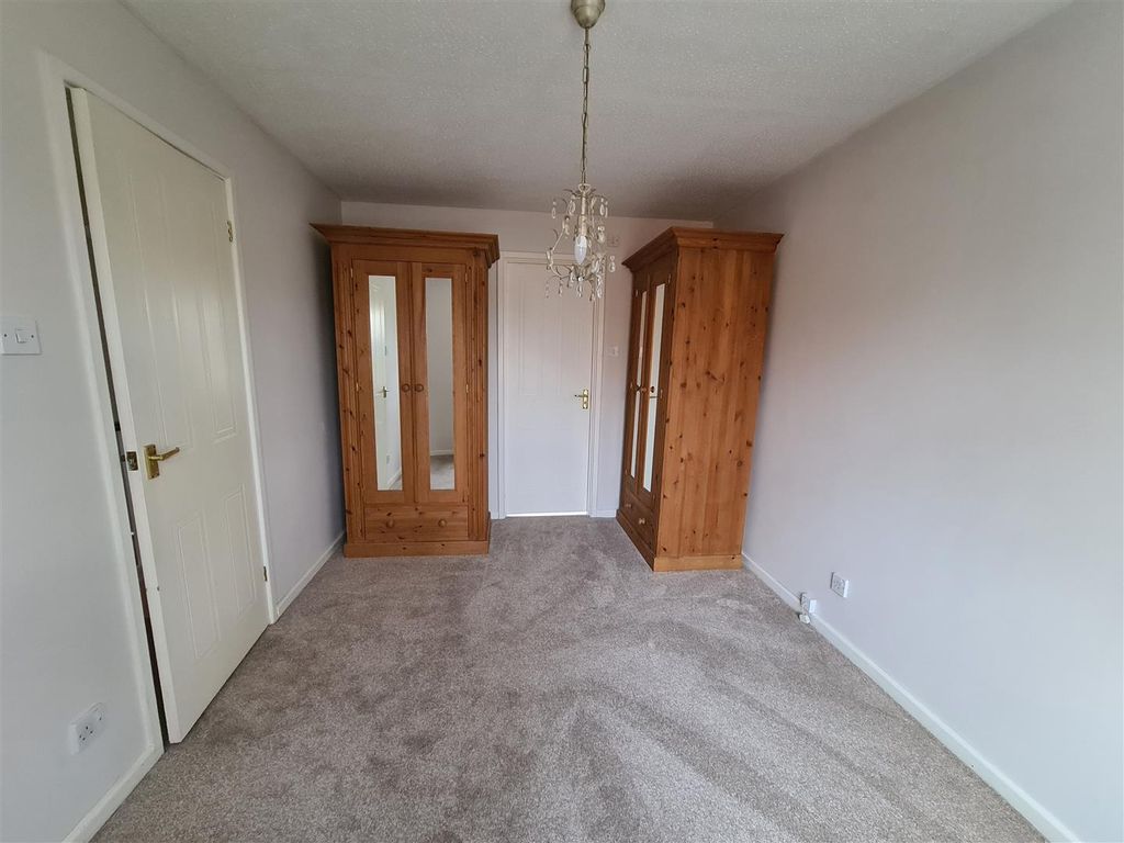 Additional image 18 of 3 bed detached house to rentBadham Close, Caerphilly CF83