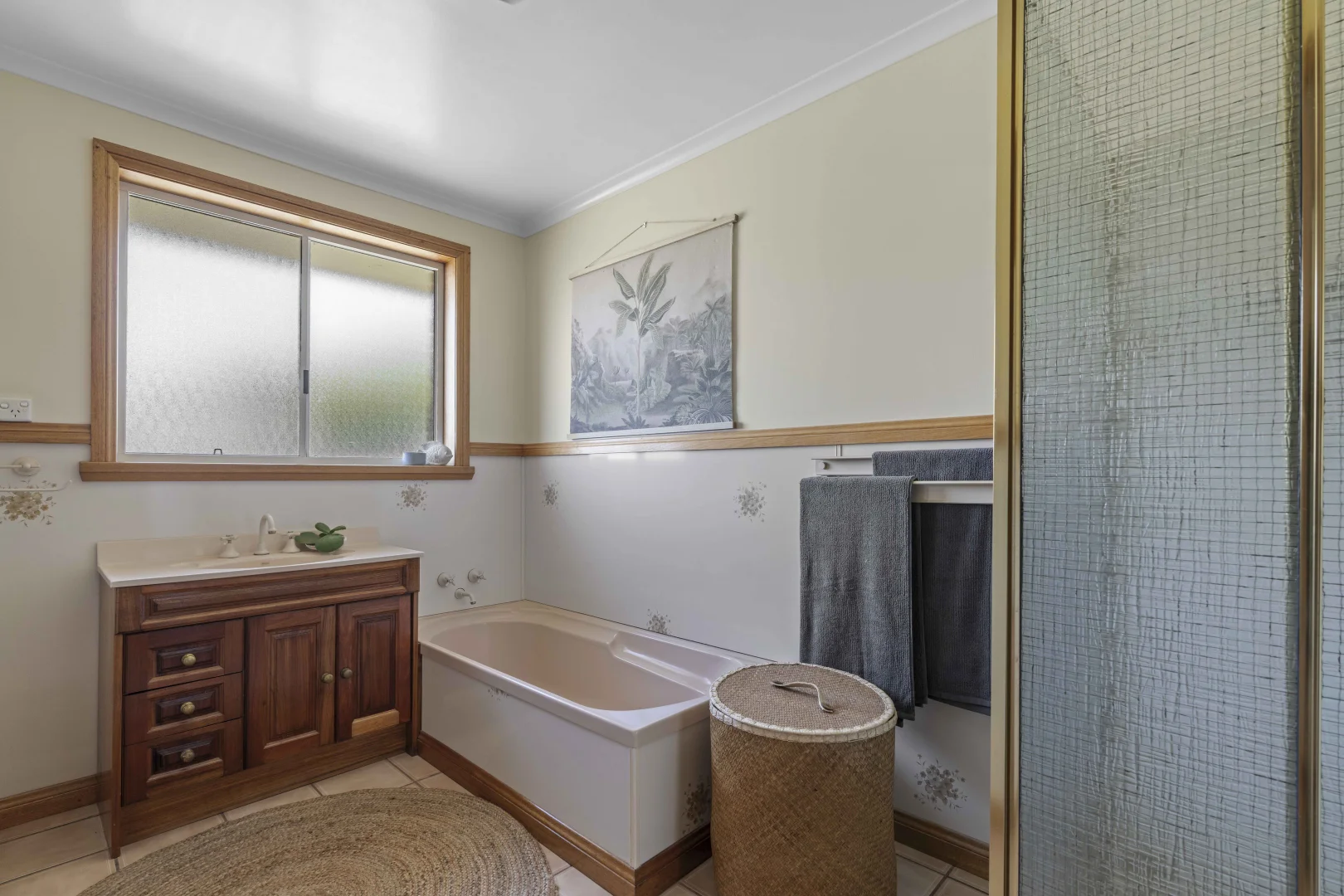 Additional image 11 of 151a Main Street, Bridport TAS 7262