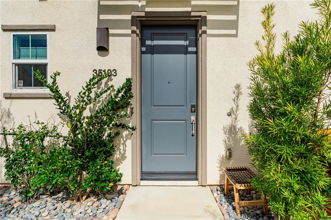 Additional image 71 of 35103 Vintage Cove Cv, Fallbrook, CA 92028