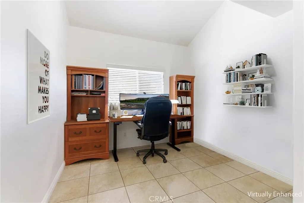 Additional image 48 of 2145 Cloverleaf Circle, Corona, CA 92878