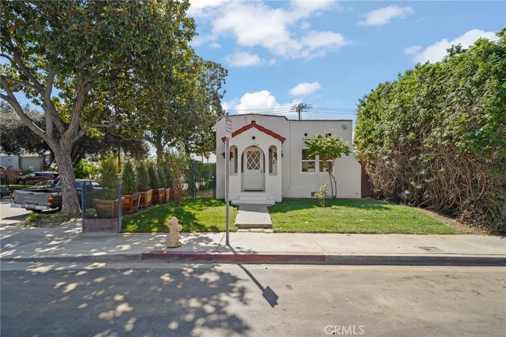 Additional image 3 of 496 E 53rd St, Long Beach, CA 90805