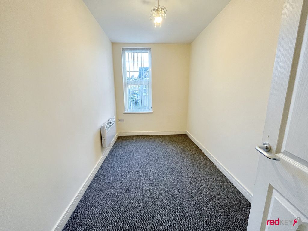 Additional image 6 of 2 bed flat to rentMorden Lane, Newport NP19