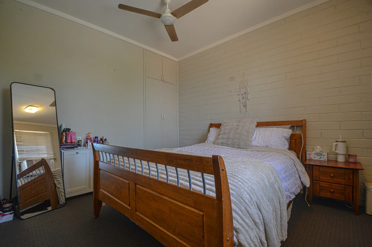Additional image 12 of 22 Gratwick Street, Port Hedland WA 6721