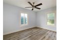 Additional image 23 of 5451 W 117th St, Hawthorne, CA, 90304