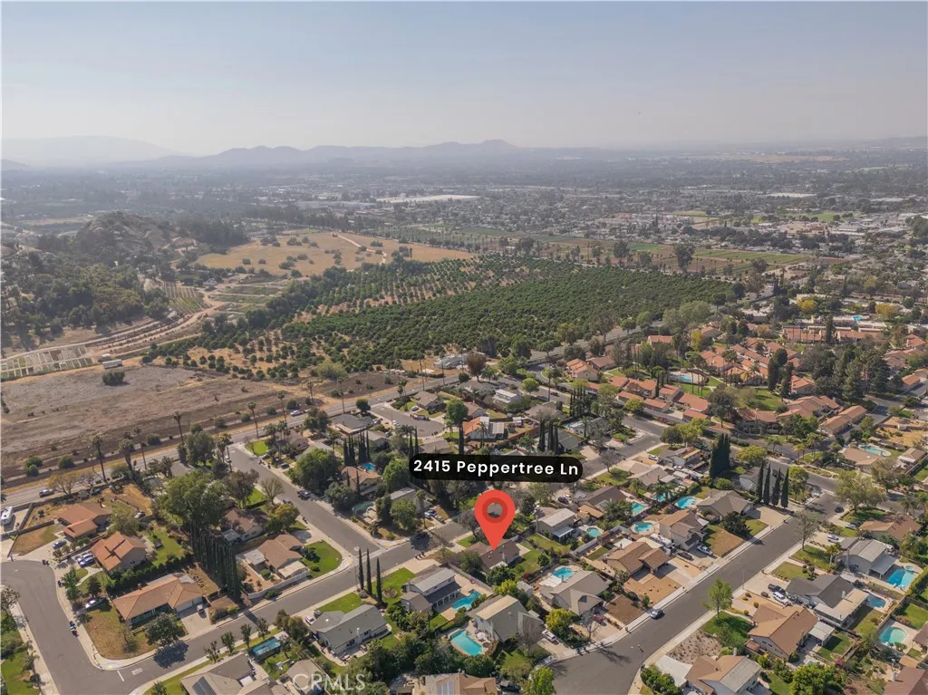Additional image 74 of 2415 Peppertree Ln, Riverside, CA 92506