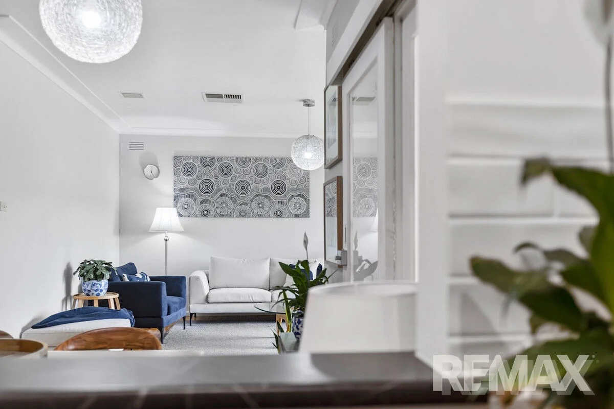 Additional image 9 of 8 Sunshine Avenue, Turvey Park NSW 2650