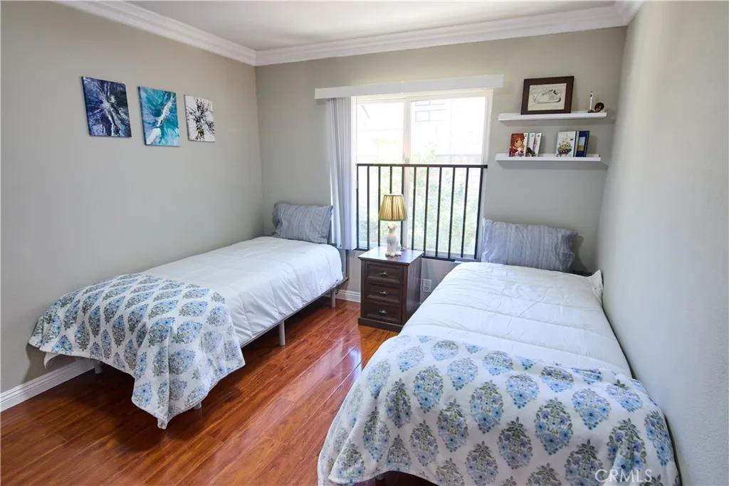 Additional image 32 of 1439 Paseo Maravilla, San Dimas, CA 91773