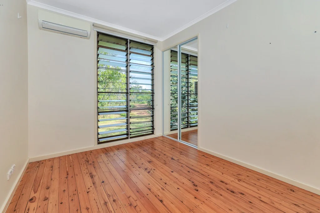 Additional image 11 of 50 Kultarr Road, Berry Springs NT 0838