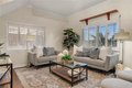 Additional image 15 of 7704 Lotus Cir, Buena Park, CA, 90620