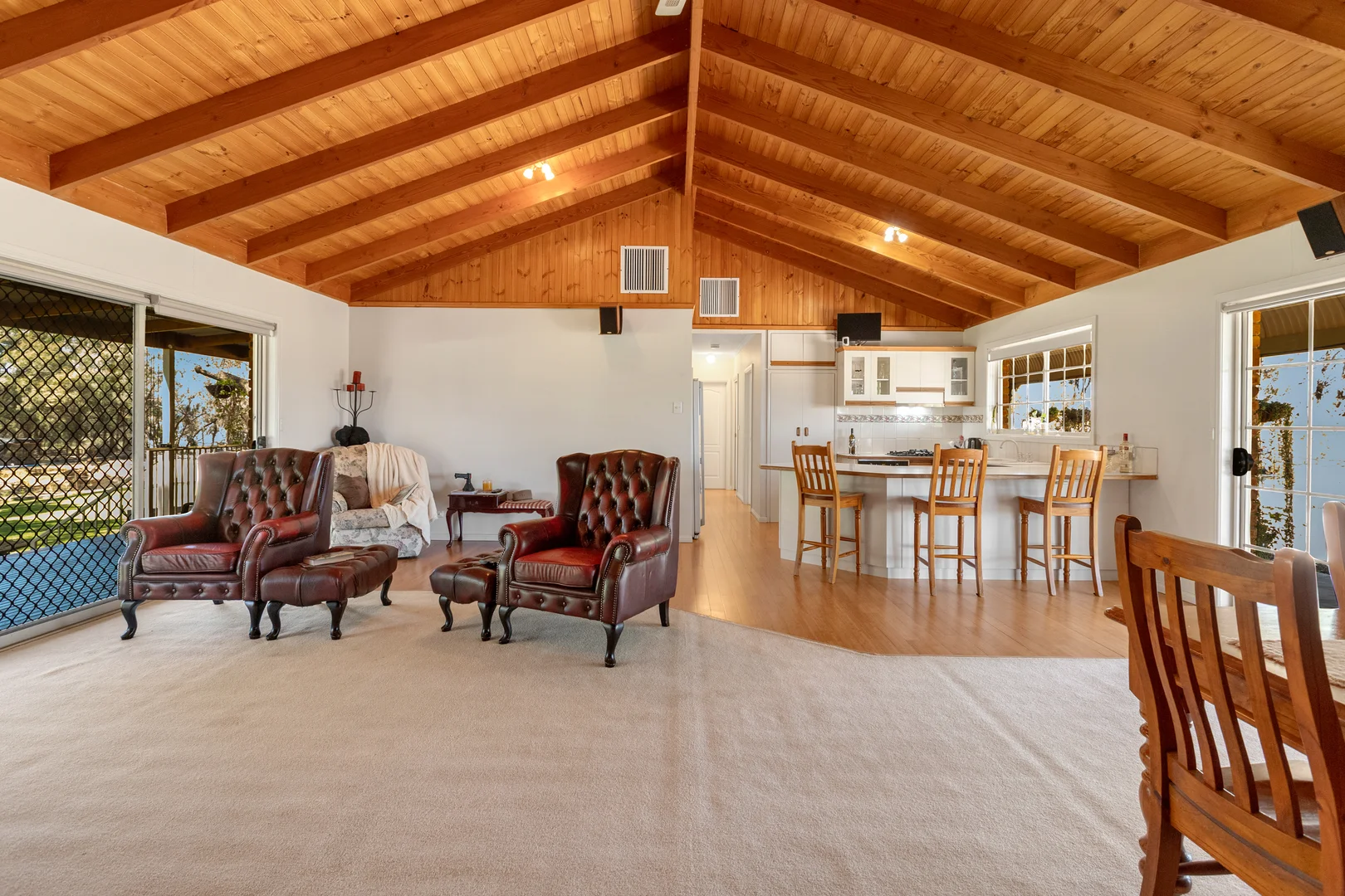 Additional image 11 of 167 First Street, Nichols Point VIC 3501