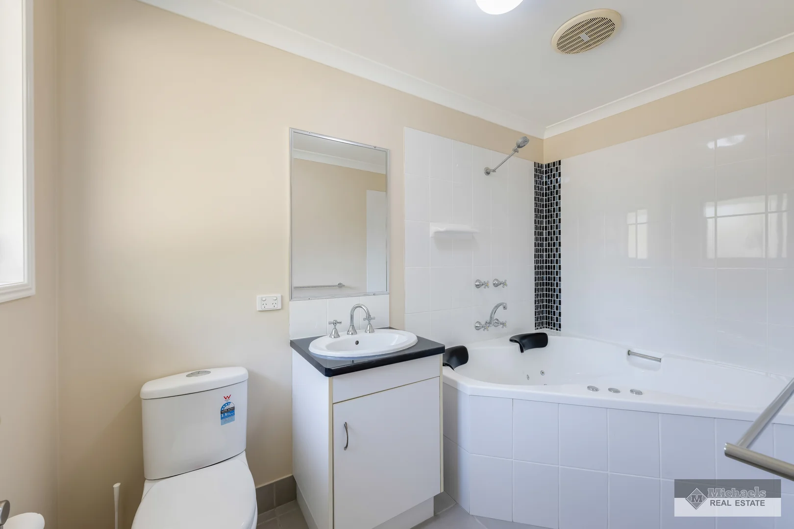 Additional image 12 of 3991 Goodwood Road, Alloway QLD 4670