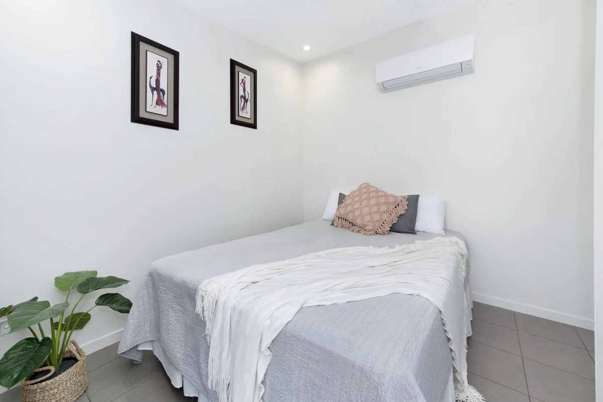 Additional image 27 of 134 Fulham Road, Gulliver QLD 4812