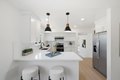 Additional image 12 of 7081 Ann Arbor Way, Dublin, CA, 94568
