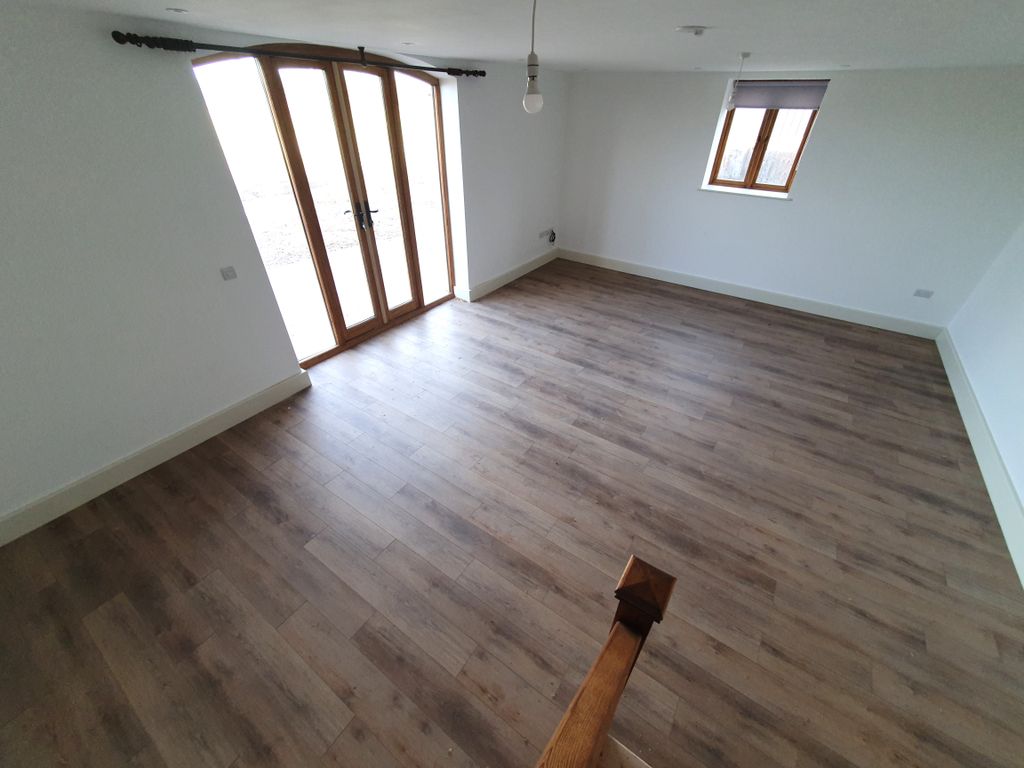 Additional image 4 of 3 bed barn conversion to rentWeston-Under-Redcastle, Shrewsbury, Shropshire SY4