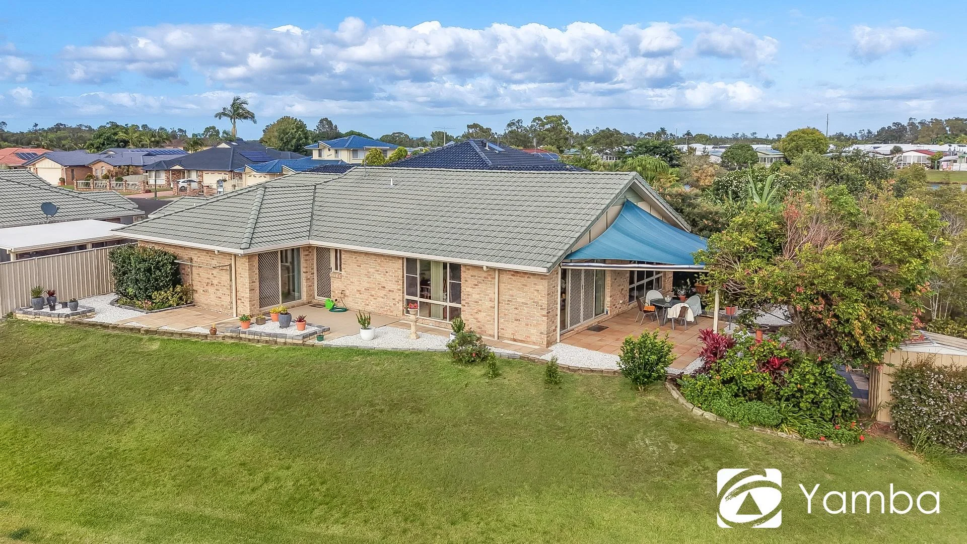 Additional image 3 of 1/40 Bayview Drive, Yamba NSW 2464