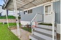 Additional image 33 of 351 E Bradley Ave Spc 19, El Cajon, CA, 92021