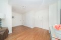 Additional image 12 of 75-25 153rd St Unit 709, Flushing, NY, 11367