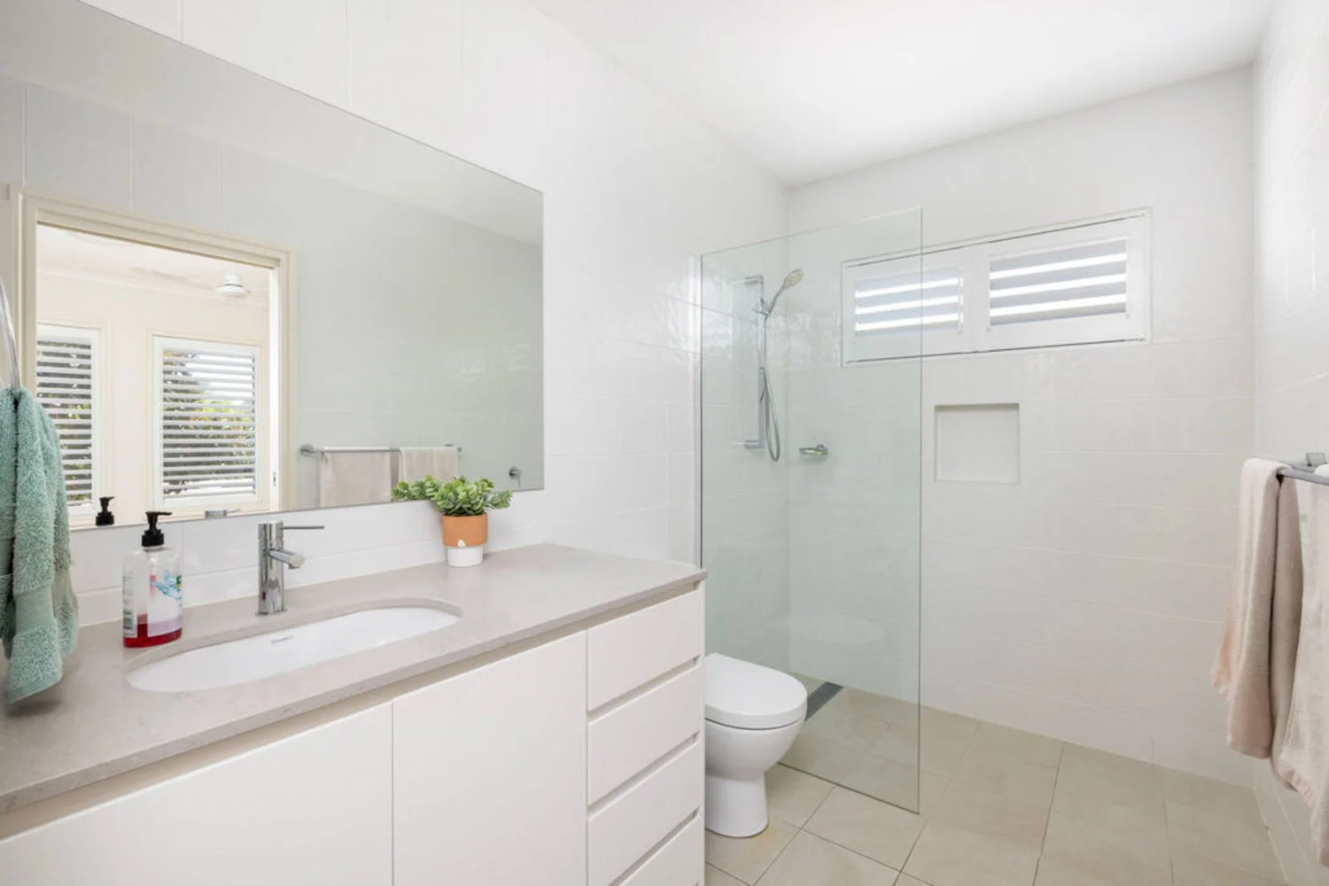 Additional image 7 of 113/4495-4497 Nelson Bay Road, Anna Bay NSW 2316