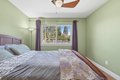 Additional image 38 of 1289 Morningside Dr, Sunnyvale, CA, 94087