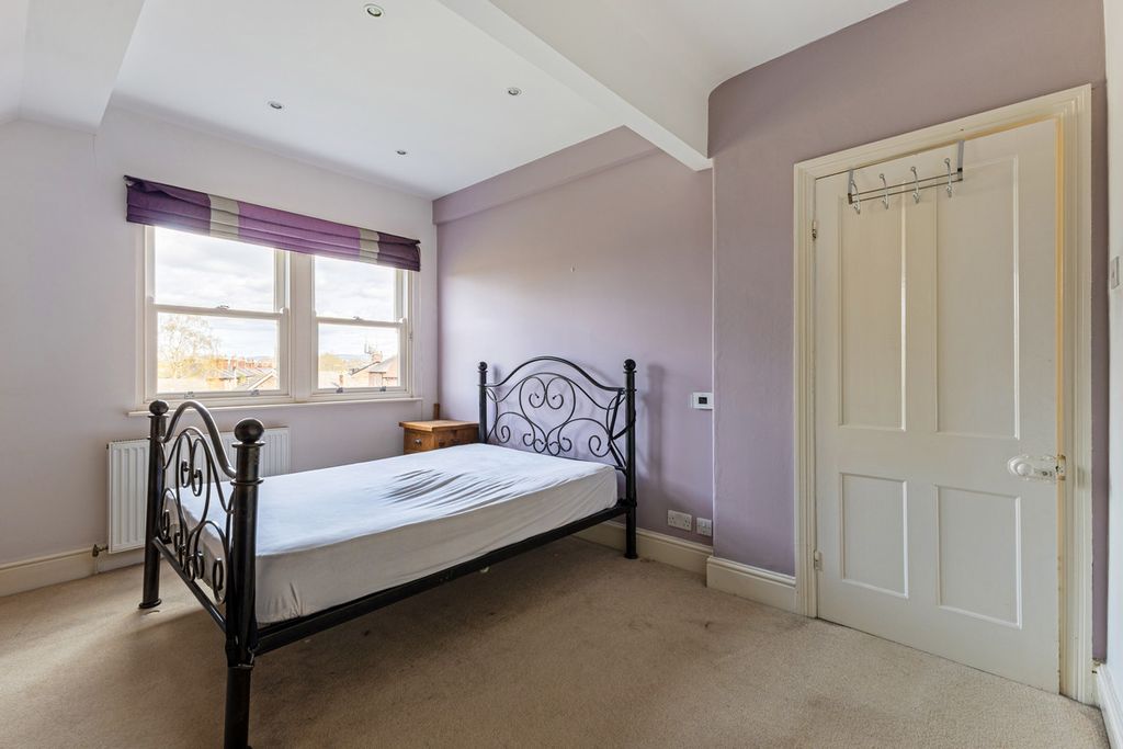 Additional image 18 of 5 bed semi-detached house to rentTrafford Road, Alderley Edge SK9