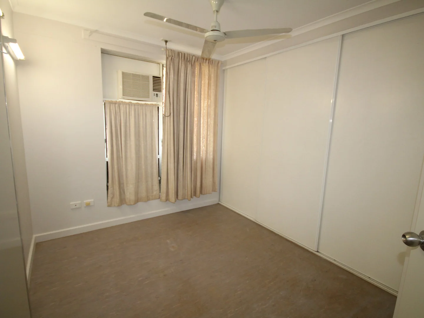 Additional image 8 of 5,8,9/64 Acacia Drive, Katherine NT 0850