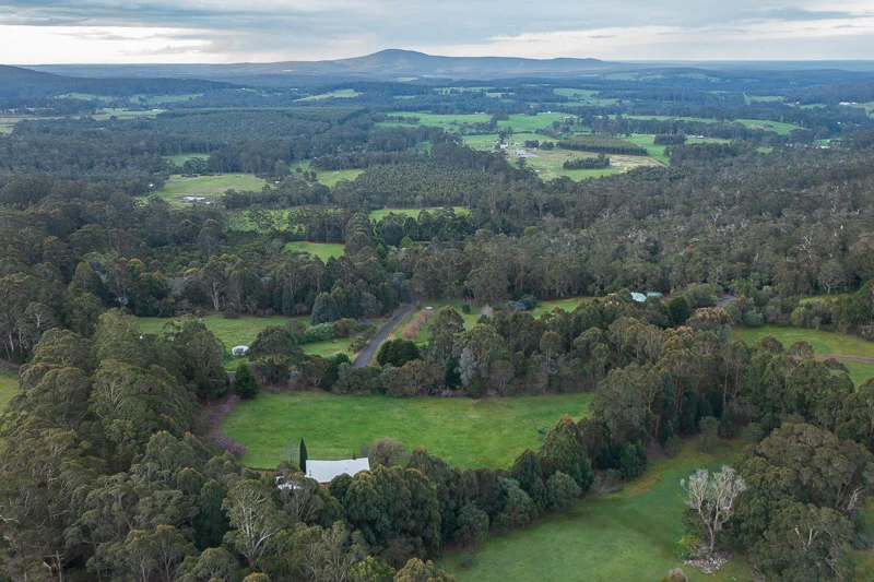 Additional image 13 of 4 Abernethy Court, Scotsdale WA 6333