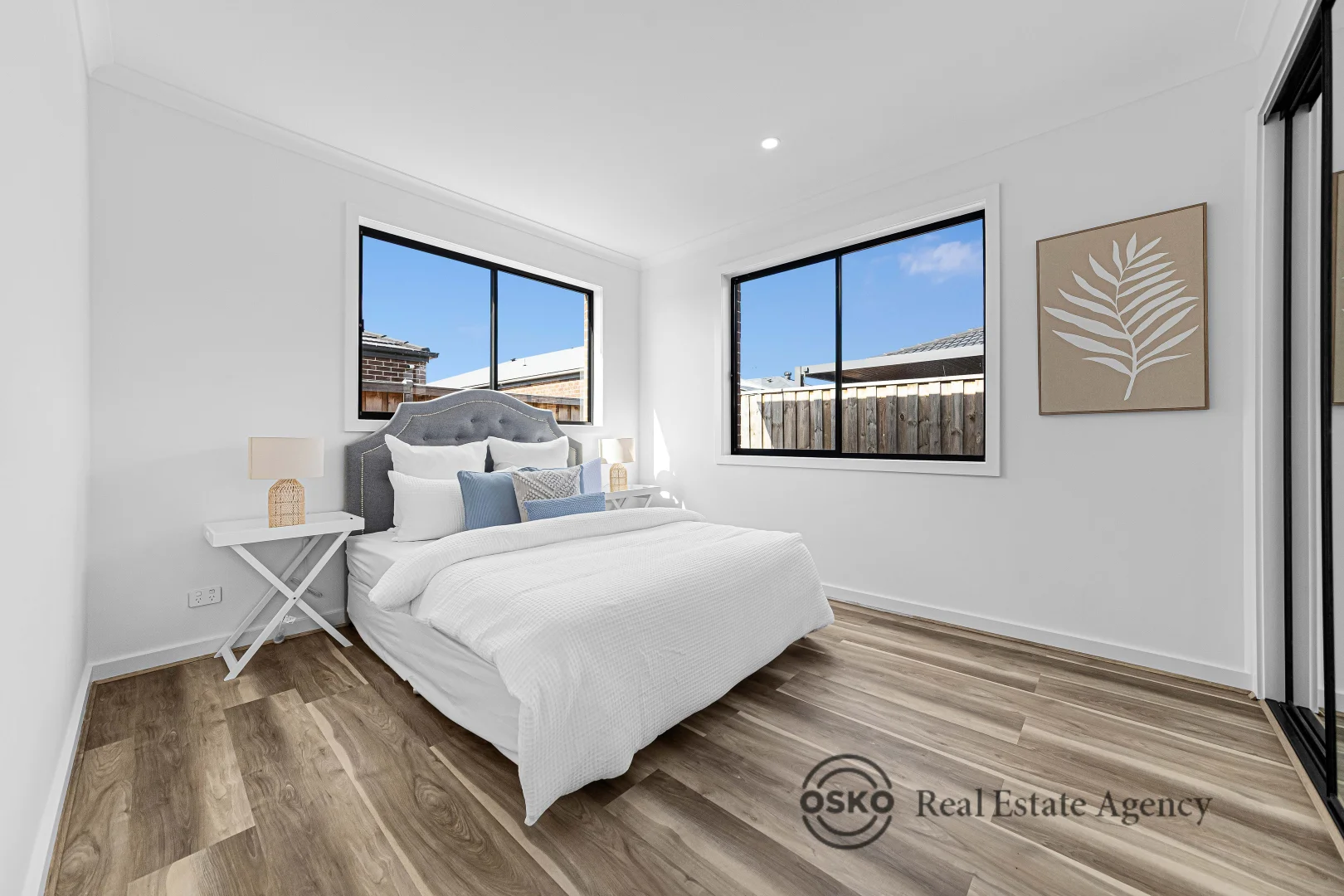 Additional image 22 of 62 Nascent Drive, Tarneit VIC 3029