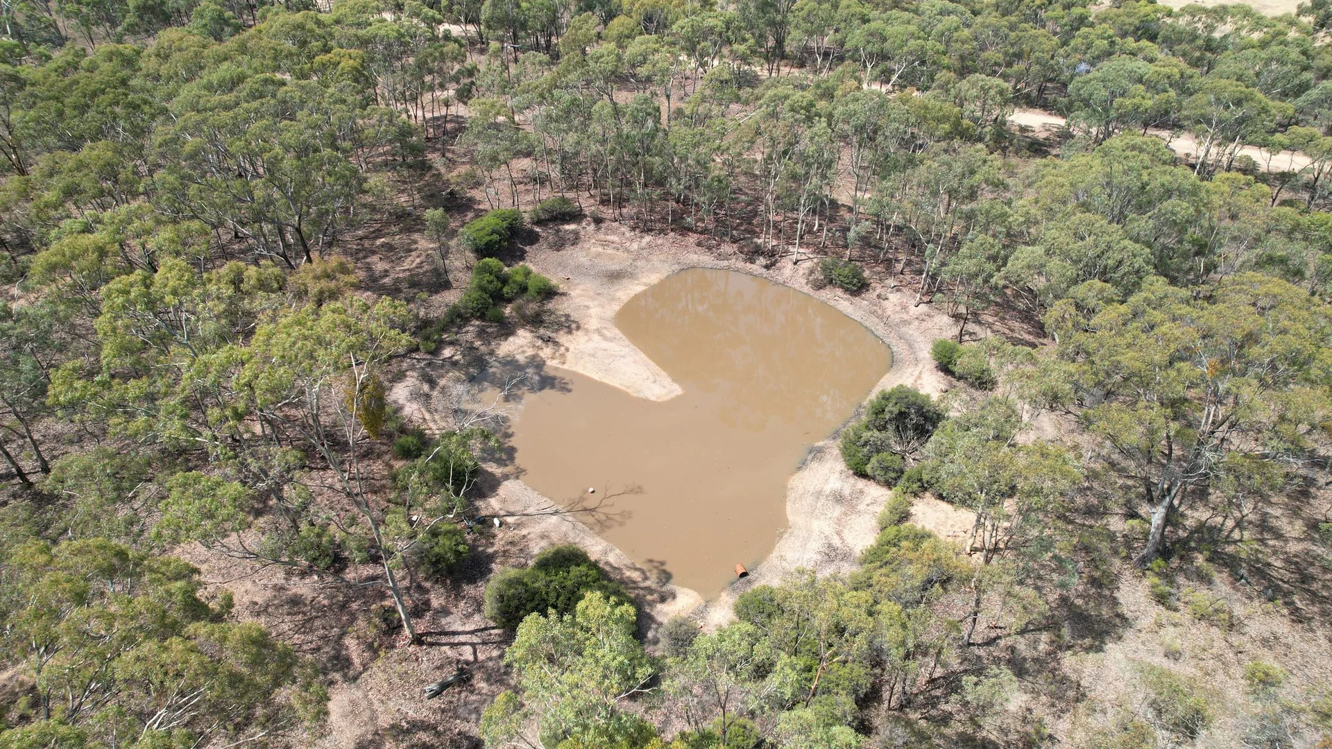 Additional image 21 of 554 Caralulup Road, Lamplough VIC 3352