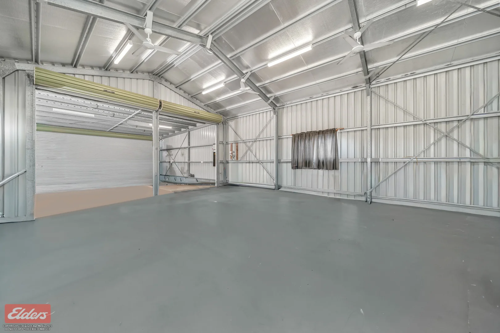 Additional image 6 of 11 Taylor Street, Kurrimine Beach QLD 4871