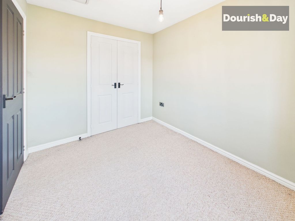 Additional image 13 of 4 bed terraced house to rentFelton Close, Stafford ST17