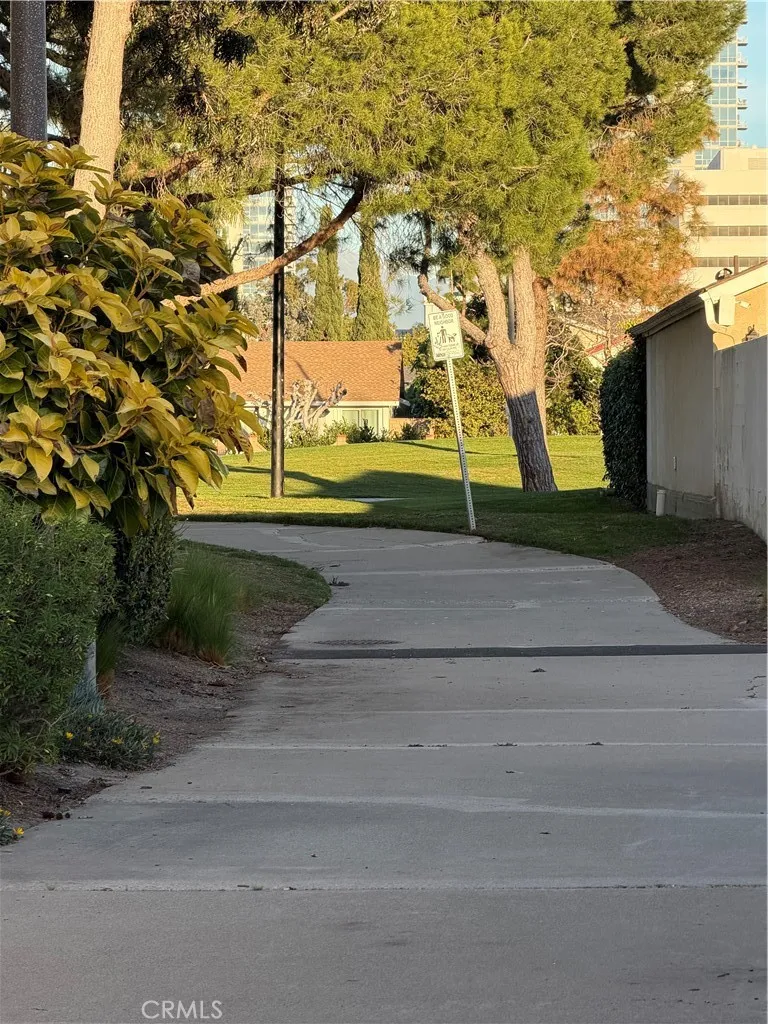 Additional image 65 of 3625 S Ross Street, Santa Ana, CA 92707