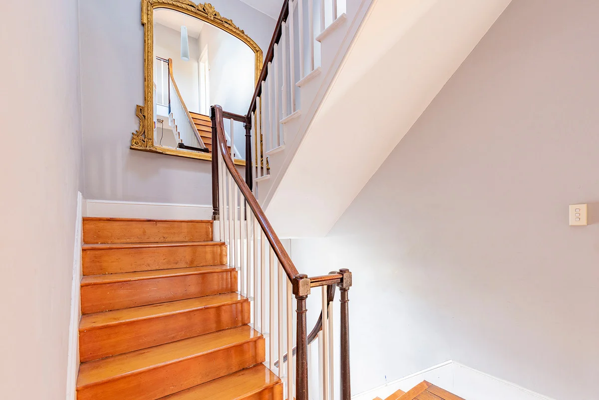 Additional image 3 of 132 Davey Street, Hobart TAS 7000