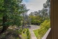 Additional image 22 of 3316 Brittan Ave Apt 11, San Carlos, CA, 94070